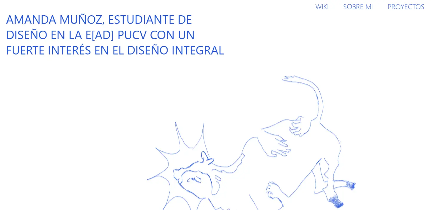 Banner presentación index